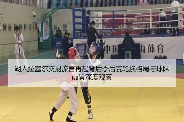 img_1781012020546_1261_1_263.jpg
